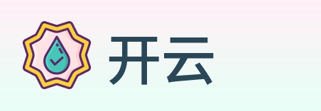 开云 Logo